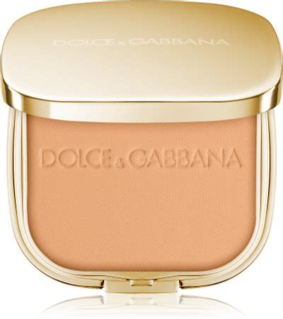 dolce gabbana compact powder|dolce gabbana makeup powder.